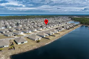 5997 Forest Bay Ave, Gulf Breeze, FL 32563 - Photo 44