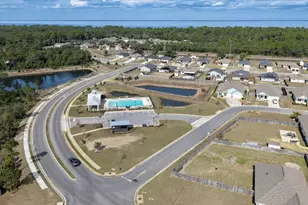 5997 Forest Bay Ave, Gulf Breeze, FL 32563 - Photo 48