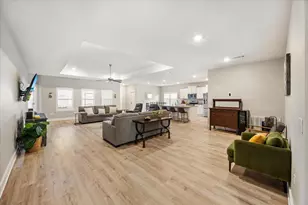 5997 Forest Bay Ave, Gulf Breeze, FL 32563 - Photo 10