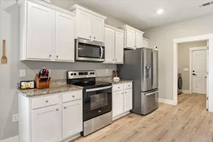 5997 Forest Bay Ave, Gulf Breeze, FL 32563 - Photo 20