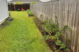 5997 Forest Bay Ave, Gulf Breeze, FL 32563 - Photo 52