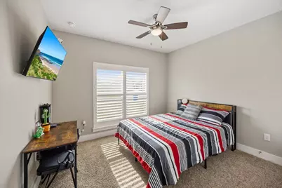 5997 Forest Bay Avenue, Gulf Breeze, FL 32563 - Photo 24