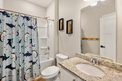 5997 Forest Bay Avenue, Gulf Breeze, FL 32563 - Photo 22