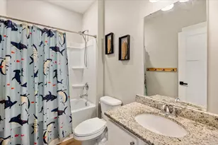 5997 Forest Bay Ave, Gulf Breeze, FL 32563 - Photo 22