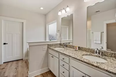 5997 Forest Bay Avenue, Gulf Breeze, FL 32563 - Photo 32