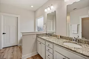 5997 Forest Bay Ave, Gulf Breeze, FL 32563 - Photo 32