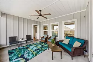 5997 Forest Bay Ave, Gulf Breeze, FL 32563 - Photo 36