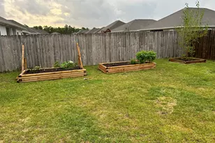 5997 Forest Bay Ave, Gulf Breeze, FL 32563 - Photo 56