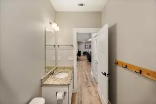 5997 Forest Bay Ave, Gulf Breeze, FL 32563 - Photo 28