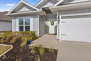 5997 Forest Bay Ave, Gulf Breeze, FL 32563 - Photo 6