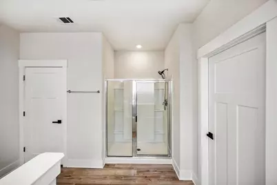 5997 Forest Bay Avenue, Gulf Breeze, FL 32563 - Photo 34