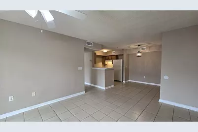 4075 Dancing Cloud Court #197, Destin, FL 32541 - Photo 18