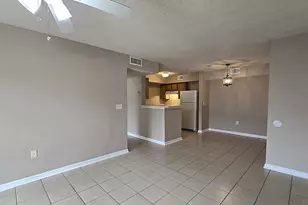 4075 Dancing Cloud Ct, Destin, FL 32541 - Photo 18
