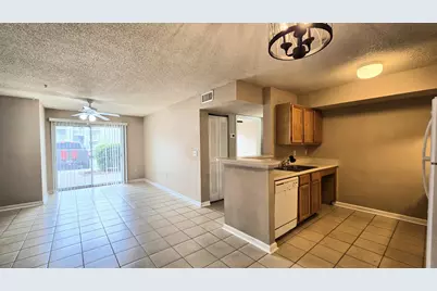 4075 Dancing Cloud Court #197, Destin, FL 32541 - Photo 4