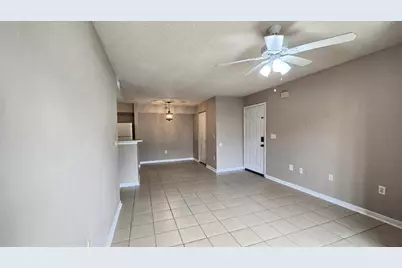 4075 Dancing Cloud Court #197, Destin, FL 32541 - Photo 16