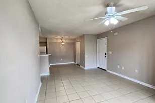 4075 Dancing Cloud Ct, Destin, FL 32541 - Photo 16
