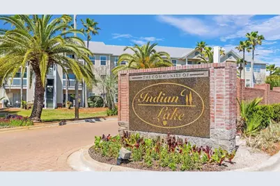4075 Dancing Cloud Court #197, Destin, FL 32541 - Photo 26