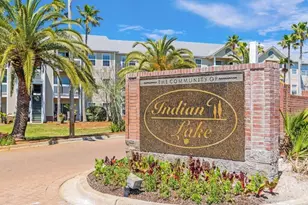 4075 Dancing Cloud Ct, Destin, FL 32541 - Photo 26
