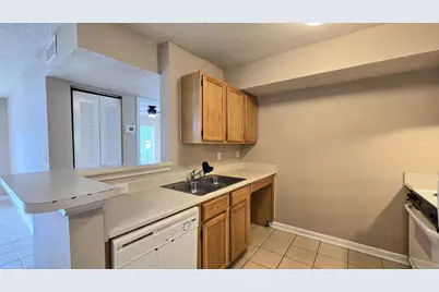 4075 Dancing Cloud Court #197, Destin, FL 32541 - Photo 16