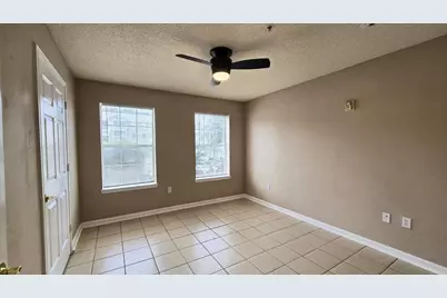 4075 Dancing Cloud Court #197, Destin, FL 32541 - Photo 10