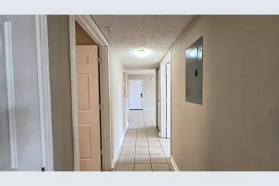 4075 Dancing Cloud Court #197, Destin, FL 32541 - Photo 20