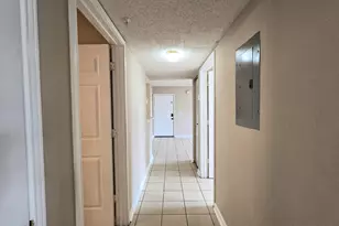 4075 Dancing Cloud Ct, Destin, FL 32541 - Photo 20