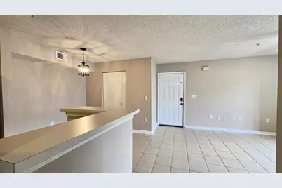 4075 Dancing Cloud Court #197, Destin, FL 32541 - Photo 12
