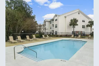 4075 Dancing Cloud Court #197, Destin, FL 32541 - Photo 24