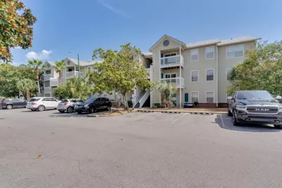 4075 Dancing Cloud Court #197, Destin, FL 32541 - Photo 2