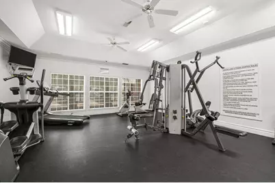 4075 Dancing Cloud Court #197, Destin, FL 32541 - Photo 26