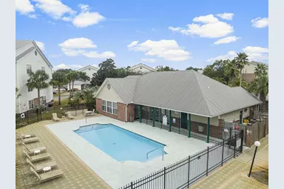 4075 Dancing Cloud Court #197, Destin, FL 32541 - Photo 24