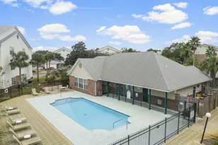 4075 Dancing Cloud Ct, Destin, FL 32541 - Photo 24
