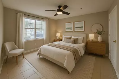 4075 Dancing Cloud Court #197, Destin, FL 32541 - Photo 1