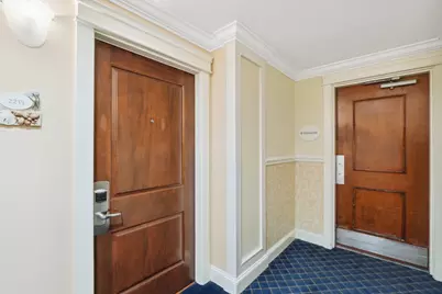 9500 Grand Sandestin Boulevard #UNIT 2215, Miramar Beach, FL 32550 - Photo 20