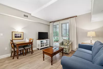 9500 Grand Sandestin Boulevard #UNIT 2215, Miramar Beach, FL 32550 - Photo 4