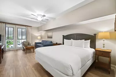 9500 Grand Sandestin Boulevard #UNIT 2215, Miramar Beach, FL 32550 - Photo 1