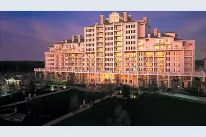 9500 Grand Sandestin Boulevard #UNIT 2215, Miramar Beach, FL 32550 - Photo 30