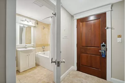 9500 Grand Sandestin Boulevard #UNIT 2215, Miramar Beach, FL 32550 - Photo 8