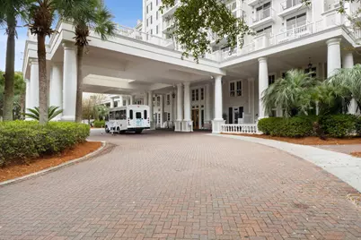 9500 Grand Sandestin Boulevard #UNIT 2215, Miramar Beach, FL 32550 - Photo 26