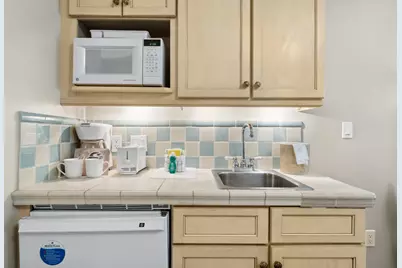 9500 Grand Sandestin Boulevard #UNIT 2215, Miramar Beach, FL 32550 - Photo 6