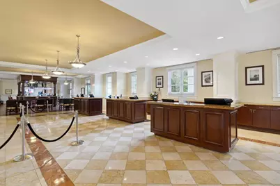 9500 Grand Sandestin Boulevard #UNIT 2215, Miramar Beach, FL 32550 - Photo 24