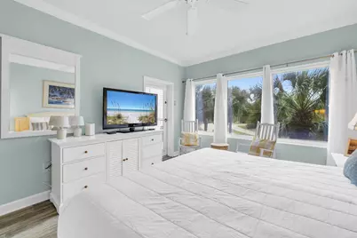 515 Tops'l Beach Boulevard #212, Miramar Beach, FL 32550 - Photo 24