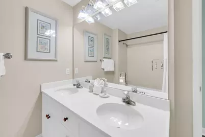 515 Tops'l Beach Boulevard #212, Miramar Beach, FL 32550 - Photo 20
