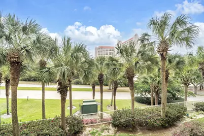 515 Tops'l Beach Boulevard #212, Miramar Beach, FL 32550 - Photo 28