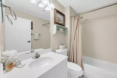 515 Tops'l Beach Boulevard #212, Miramar Beach, FL 32550 - Photo 16