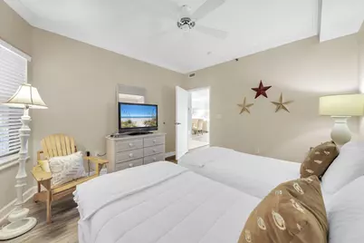 515 Tops'l Beach Boulevard #212, Miramar Beach, FL 32550 - Photo 18