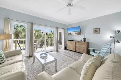 515 Tops'l Beach Boulevard #212, Miramar Beach, FL 32550 - Photo 12