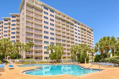 515 Tops'l Beach Boulevard #212, Miramar Beach, FL 32550 - Photo 2