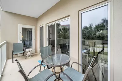 515 Tops'l Beach Boulevard #212, Miramar Beach, FL 32550 - Photo 26
