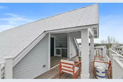 63 Grande Pointe Drive, Inlet Beach, FL 32461 - Photo 64